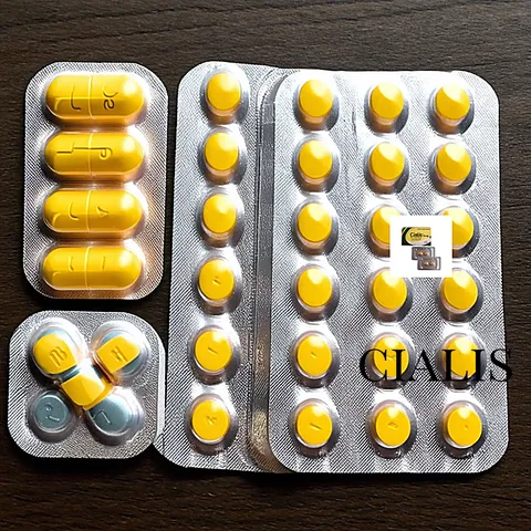 Acheter cialis france ligne